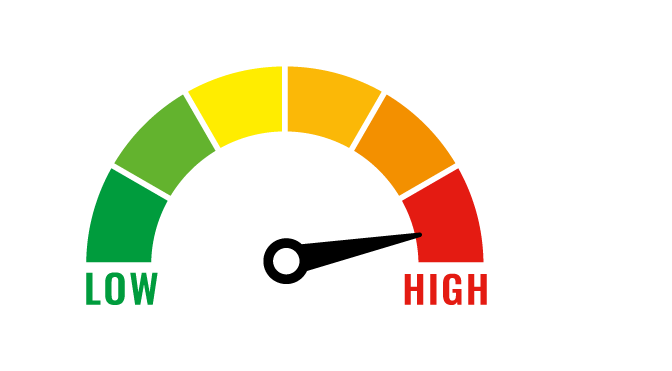 high risk group header image