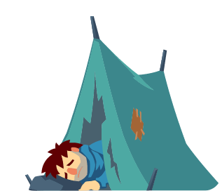 high risk group tile image